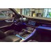 Audi Q8 50 3.0 TDI Mhev quattro Tiptronic Sport